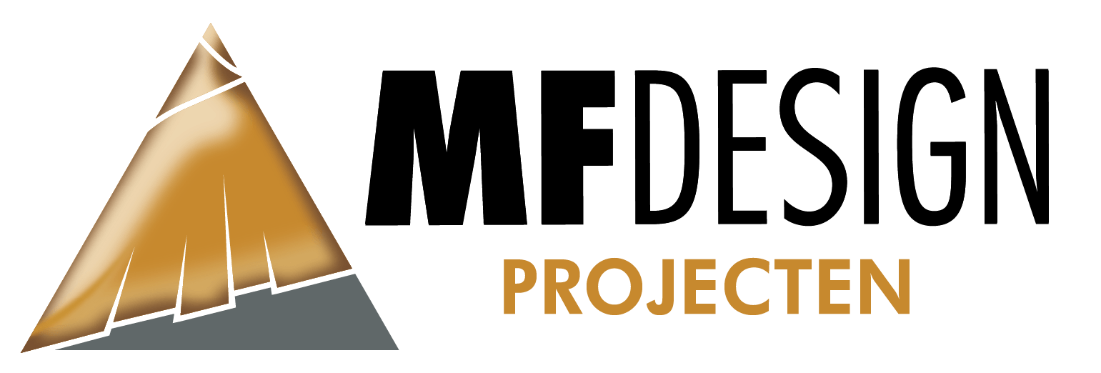 MF Design Projecten